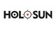 Holosun Technologies